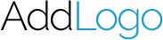My CMS logo